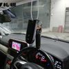 toyota passo 2016 CFJ1669245 image 11