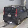 daihatsu move 2016 -DAIHATSU--Move LA150S-0092056---DAIHATSU--Move LA150S-0092056- image 2