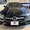 mercedes-benz c-class 2018 -MERCEDES-BENZ--Benz C Class DBA-205340--WDD2053402F766722---MERCEDES-BENZ--Benz C Class DBA-205340--WDD2053402F766722- image 16