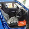 suzuki swift 2025 -SUZUKI 【名変中 】--Swift ZC33S--700540---SUZUKI 【名変中 】--Swift ZC33S--700540- image 14