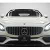 mercedes-benz amg 2019 CFJ1776068 image 4