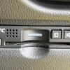 honda n-box-slash 2018 quick_quick_JF1_JF1-7301568 image 6