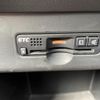 honda n-box 2016 CFJ1668816 image 7