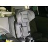 mazda premacy 2009 CFJ1810160 image 26