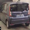 daihatsu move 2016 CFJ1738461 image 2