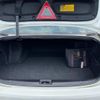 toyota crown 2010 -TOYOTA--Crown DBA-GRS200--GRS200-0044170---TOYOTA--Crown DBA-GRS200--GRS200-0044170- image 14