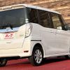 nissan dayz-roox 2020 -NISSAN--DAYZ Roox DBA-B21A--B21A-0628051---NISSAN--DAYZ Roox DBA-B21A--B21A-0628051- image 3