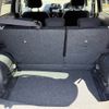 nissan note 2020 -NISSAN--Note DAA-HE12--HE12-405356---NISSAN--Note DAA-HE12--HE12-405356- image 19