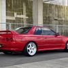 nissan skyline-gt-r 1992 quick_quick_E-BNR32_BNR32221839 image 2