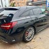 mercedes-benz cla-class 2019 quick_quick_DBA-117942_WDD1179422N745694 image 7