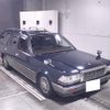 nissan cedric-wagon 1997 -NISSAN 【京都 302ﾏ5560】--Cedric Wagon WY30-527533---NISSAN 【京都 302ﾏ5560】--Cedric Wagon WY30-527533- image 1