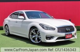 nissan fuga 2018 -NISSAN--Fuga DBA-KY51--KY51-580171---NISSAN--Fuga DBA-KY51--KY51-580171-