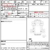 hino liesse 2005 quick_quick_RX6JFAA_RX6JFAA-40324 image 21