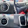 suzuki spacia 2016 -SUZUKI 【名古屋 582ｹ4377】--Spacia DAA-MK42S--MK42S-802851---SUZUKI 【名古屋 582ｹ4377】--Spacia DAA-MK42S--MK42S-802851- image 24