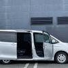 toyota noah 2019 quick_quick_ZWR80G_ZWR80G-0405093 image 13