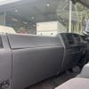 isuzu forward 2016 GOO_NET_EXCHANGE_0541786A30250627W006 image 35