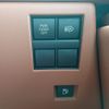 toyota vellfire 2025 CFJ1522066 image 5