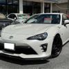 toyota 86 2019 -TOYOTA 【沖縄 337ﾒ 330】--86 ZN6--ZN6-102076---TOYOTA 【沖縄 337ﾒ 330】--86 ZN6--ZN6-102076- image 7