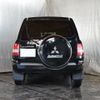 mitsubishi pajero-io 2005 -MITSUBISHI--Pajero io H76W--5500781---MITSUBISHI--Pajero io H76W--5500781- image 20