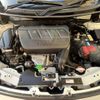 suzuki swift 2020 -SUZUKI--Swift 4BA-ZC33S--ZC33S-400258---SUZUKI--Swift 4BA-ZC33S--ZC33S-400258- image 28