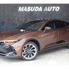 toyota crown 2023 CFJ1620806 image 1