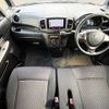 suzuki spacia 2017 504928-930762 image 1