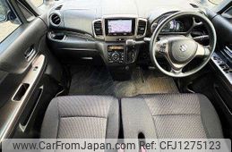 suzuki spacia 2017 504928-930762
