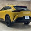 toyota toyota-others 2023 quick_quick_6AA-AZSH36W_AZSH36-4001474 image 17