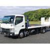 mitsubishi-fuso canter 2014 GOO_NET_EXCHANGE_0802904A30210521W002 image 1