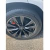 lexus nx 2022 -LEXUS--Lexus NX 5BA-TAZA25--TAZA25-6000662---LEXUS--Lexus NX 5BA-TAZA25--TAZA25-6000662- image 7