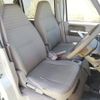 suzuki every 2008 quick_quick_EBD-DA64V_DA64V-274999 image 11