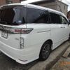 nissan elgrand 2020 -NISSAN 【名変中 】--Elgrand TE52--145747---NISSAN 【名変中 】--Elgrand TE52--145747- image 18