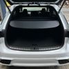lexus rx 2023 -LEXUS 【名変中 】--Lexus RX TALH17--1008021---LEXUS 【名変中 】--Lexus RX TALH17--1008021- image 10
