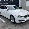 bmw 3-series 2013 -BMW--BMW 3 Series LDA-3D20--WBA3K32090F790561---BMW--BMW 3 Series LDA-3D20--WBA3K32090F790561- image 15