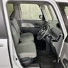 daihatsu tanto 2020 -DAIHATSU--Tanto 6BA-LA650S--LA650S-0101212---DAIHATSU--Tanto 6BA-LA650S--LA650S-0101212- image 4