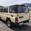 toyota land-cruiser-prado 1994 -TOYOTA 【岐阜 504ｾ9296】--Land Cruiser Prado Y-KZJ78G--KZJ78-0013774---TOYOTA 【岐阜 504ｾ9296】--Land Cruiser Prado Y-KZJ78G--KZJ78-0013774- image 16