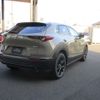 mazda cx-3 2023 -MAZDA--CX-30 3DA-DM8R--DM8R-100***---MAZDA--CX-30 3DA-DM8R--DM8R-100***- image 6