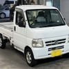 honda acty-truck 2001 -HONDA 【岡山 480ち8714】--Acty Truck HA7-1217140---HONDA 【岡山 480ち8714】--Acty Truck HA7-1217140- image 5