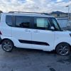 daihatsu tanto 2024 quick_quick_5BA-LA650S_LA650S-0397792 image 4