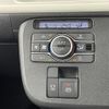 daihatsu move-canbus 2024 -DAIHATSU--Move Canbus 5BA-LA850S--LA850S-0071311---DAIHATSU--Move Canbus 5BA-LA850S--LA850S-0071311- image 12