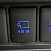 toyota hilux 2023 CFJ1476561 image 58