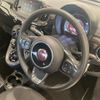 fiat 500 2019 -FIAT--Fiat 500 ABA-31212--ZFA3120000JC39204---FIAT--Fiat 500 ABA-31212--ZFA3120000JC39204- image 24