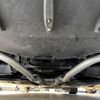 lexus rc 2016 CFJ1523013 image 19