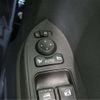 daihatsu tanto 2023 CFJ1601455 image 16