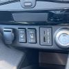 nissan leaf 2024 CFJ1828498 image 11
