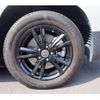 citroen berlingo 2021 CFJ1770749 image 15