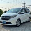 honda freed 2019 quick_quick_DBA-GB5_GB5-1119888 image 2