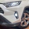 toyota rav4 2020 -TOYOTA--RAV4 6BA-MXAA52--MXAA52-5003647---TOYOTA--RAV4 6BA-MXAA52--MXAA52-5003647- image 12