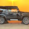 suzuki jimny 2024 quick_quick_JB64W_JB64W-324297 image 14