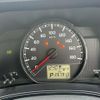 toyota probox 2015 quick_quick_NCP160V_NCP160-0026651 image 18